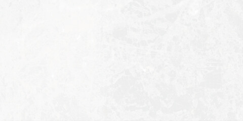 Abstract white texture smooth wall and marble texture design white background of natural cement or stone old texture material. and this are use background design. concreate wall paper texture design	
