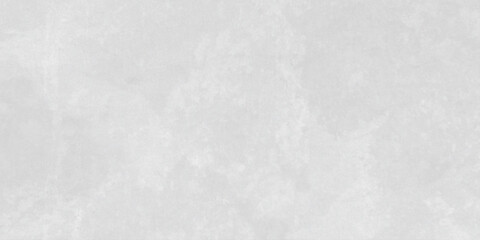 Obraz premium Abstract grunge grey shades watercolor background Grunge texture design white background of natural cement or stone old texture material. and marble texture design this are use background design 