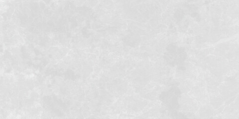 Abstract gray wall texture and marble texture background, natural rustic texture, old grunge paper texture design. Cement textured surface as background. Texture of gray felt design	