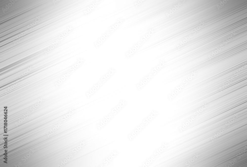 Aufkleber abstract white and silver are light pattern gray with the gradient is the with floor wall metal text