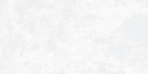 Abstract white texture smooth wall and marble texture design white background of natural cement or stone old texture material. and this are use background design. concreate wall paper texture design	
