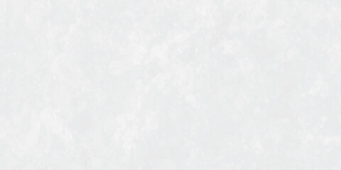 Abstract white texture smooth wall and marble texture design white background of natural cement or stone old texture material. and this are use background design. concreate wall paper texture design	