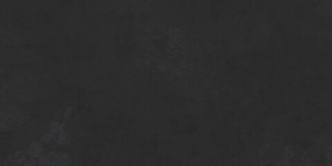 Abstract design with old wall texture cement dark black and paper texture background. Realistic design are empty space of Studio dark room concrete wall grunge texture .Grunge paper texture design .	