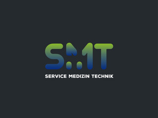 future wearable medical technology logo 