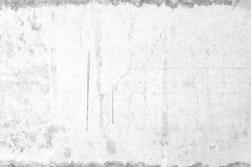 Old wall texture smeared engine oil cement dark black gray  background abstract grey color design are light with white gradient background.