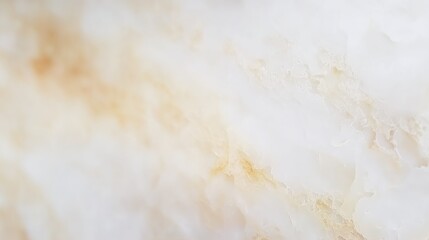 Generative AI created paper texture for watercolor, suitable for prints, digital art, and traditional compositions