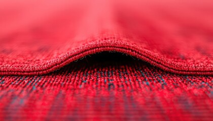 Rug Pull Detection for DeFi Investments Tools analyzing projects for red flags indicating potential scams