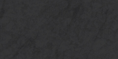 Abstract design with old wall texture cement dark black and paper texture background. Realistic design are space of Studio dark room concrete wall grunge texture .Grunge paper texture design .	
