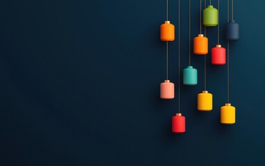 Token Classification Alerts Notifications informing users of potential regulatory classifications, such as securities or commodities