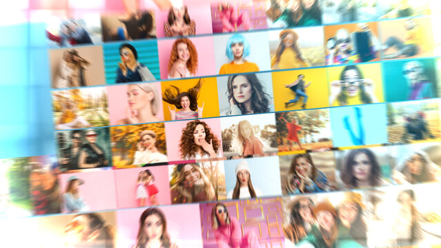 Modern Fast Opener 3