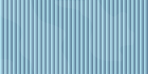 Obraz premium Seamless Geometric vector background Pattern.