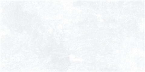 Abstract white texture smooth wall and marble texture design white background of natural cement or stone old texture material. and this are use background design. concreate wall paper texture design	
