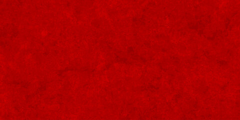 Abstract design with red wall texture and Old grunge paper texture design. This design are used for wallpaper ,poster, . red concrete wall grunge texture background	