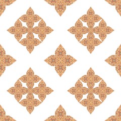 The Gilded Veins of Midnight, A Tapestry of Opulence Woven in the Ethereal Dance of Shadow and Gold.