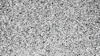 Grainy Texture for Design Projects. Textured Surface for Background Use. Abstract Grey Pattern for Creative. Granular Texture for Commercial Use. Detailed Grey Surface for Graphics