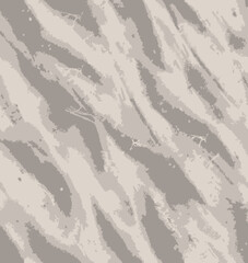 geometric ethnic vintage texture vector art design. textile fashion pattern line ikat seamless pattern and batik fabric texture asian background wallpaper geometry indian. Ethnic abstract ikat art 