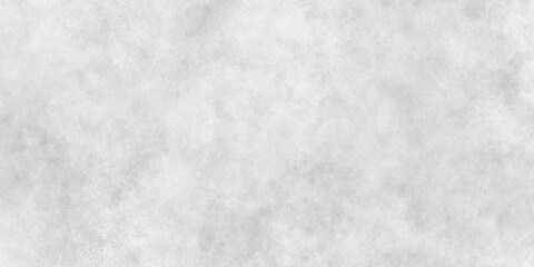 Abstract white and black cement texture for background. marble texture and vintage or grungy of White Concrete textures with scratches and cracks concrete floor or grey empty old cement grunge.	
