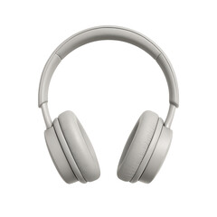 Premium Over-Ear Headphones for Immersive Audio Experiences and Everyday Listening