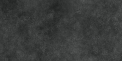 Abstract black and gray texture background with black wall texture design. Stone marble wall concrete texture horror dark concept in backdrop. Dark wall texture background.	
