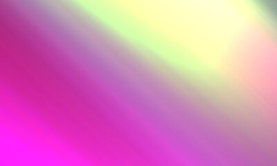 Modern Artistic Visions: Looped Dynamic, Contemporary and Mesmerizing Abstract Backgrounds