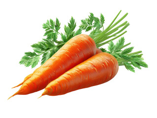 Organic Vegetables PNG Collection – Fresh Healthy Food Transparent Background for Design and Marketing