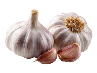 Obraz premium Organic Vegetables PNG Collection – Fresh Healthy Food Transparent Background for Design and Marketing