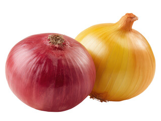 Organic Vegetables PNG Collection &ndash; Fresh Healthy Food Transparent Background for Design and Marketing