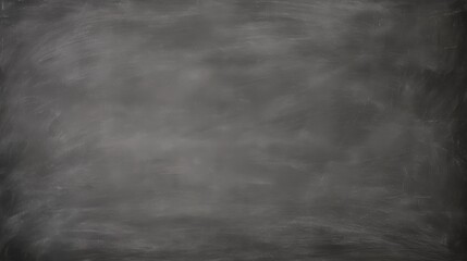 Rustic blackboard texture with chalk lines, perfect for educational materials, cafe menus, and nostalgic themes