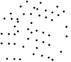 Vibrant Circuit Bloom: Modern Tech-Inspired Botanical Illustration
Pastel Meadow Tech: Minimalist Plant Glyphs for Creative Projects