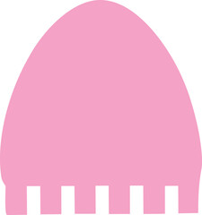 Vibrant Circuit Bloom: Modern Tech-Inspired Botanical Illustration
Pastel Meadow Tech: Minimalist Plant Glyphs for Creative Projects