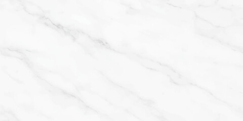 Obraz premium Abstract snow texture on a white winter background