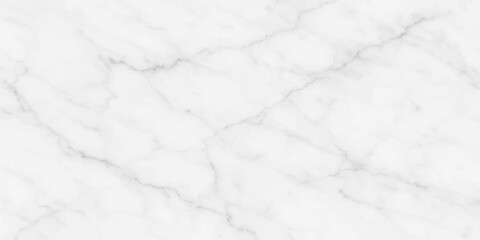 A crisp, textured surface of white snow and ice creates a wintry abstract pattern