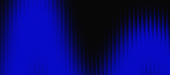 glass effect texture with blue gradient light, modern digital background pattern for design, futuristic wallpaper and creative artwork