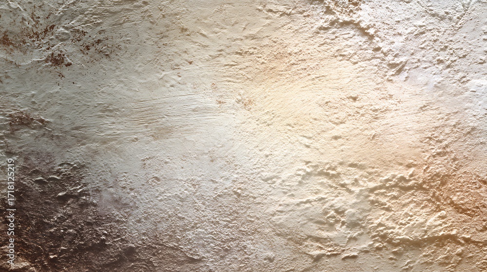 Poster textured surface: an intriguing close-up reveals the intricate details of a textured surface, a visu