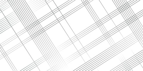 Diagonal vector gradient gray line Transparent monochrome striped texture, minimal background. Abstract geometric wave line elegant white striped diagonal line technology concept web texture.	
