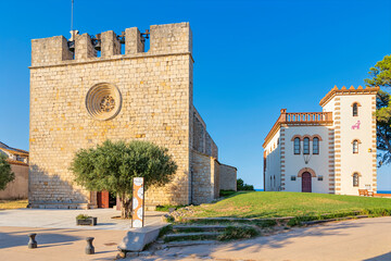 Fototapete bei efototapeten.de bestellen   