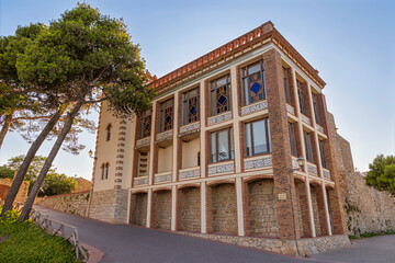 Fototapete bei efototapeten.de bestellen   