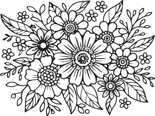 Peaceful Cottage in the Countryside