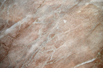 Natural marble and abstract textures background. Collection of realistic marble surface and abstract oil and dust textures. High-resolution textures for design, presentation, and digital backgrounds