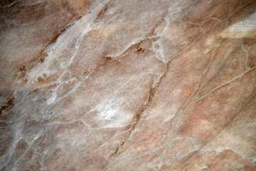 Natural marble and abstract textures background. Collection of realistic marble surface and abstract oil and dust textures. High-resolution textures for design, presentation, and digital backgrounds
