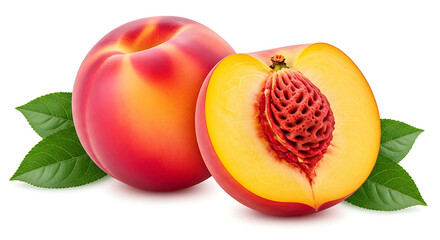 Two friends laughing and taking a selfie in a sunlit park, a reflection of friendship's simple joys