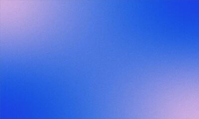 Captivating Gradient Blue and Pink Hues Create a Mesmerizing Abstract Background for Digital Design Projects
