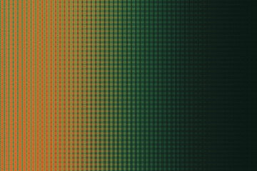 Abstract Green, White and Diagonal Lines for Modern Design A Creative Background with Subtle Shadows Production