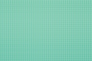 Serene Aqua Geometric Pattern, A Captivating Abstract Texture with Subtle Depth and Repeating Grid Visual Harmony, Perfect for Digital Designs.