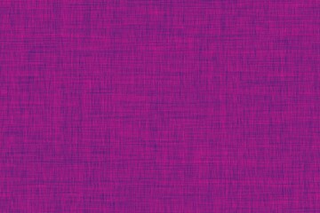 Abstract Pink, Purple, Gradient, and Horizontal Lines A Modern Background Design with Creative Element and Textured Pattern