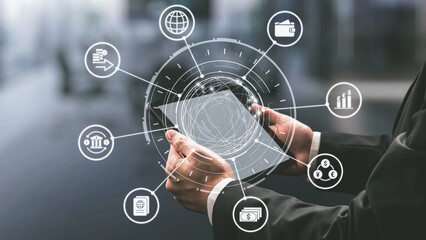 Currency exchange and fintech innovation in global money transfer, digital currency conversion, secure currency exchange platforms, and next-generation money exchange technologies. Spire