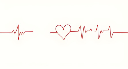 romantic texture, abstract hearts, Valentine’s Day wallpaper, heart frame, pink romantic art, heart border, romantic love wallpaper, valentine lights, heart pattern design, red background with hearts,