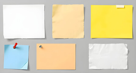 sticky notes notice board, sticky notes chart, sticky note abstract wall, sticky notes grid background, sticky note colorful pattern, sticky notes paper collage, sticky notes doodles, sticky note conc