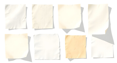 post it notes on wall, reminder notes wall, sticky note collection, colorful sticky notes wall, sticky note board, sticky note background, sticky note collage, sticky notes reminder, sticky notes brai