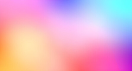 abstract colorful bokeh background, light blur, glowing circles, festive background, luminous pattern, bright lights, defocused lights, gradient colors, sparkle effect, dreamy background, soft focus, 